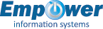 Empower Information Systems